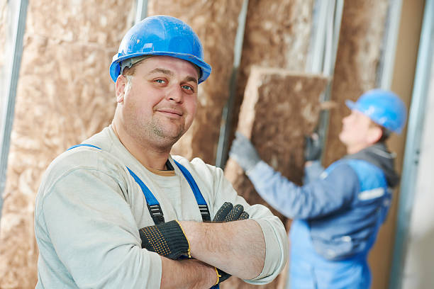 Best Insulation Contractor Near Me  in Easley, SC
